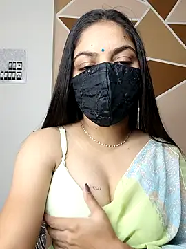  desigori online show from 01-30-25, 03:55