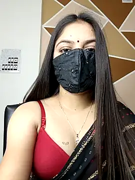  desigori online show from 01-29-25, 03:54