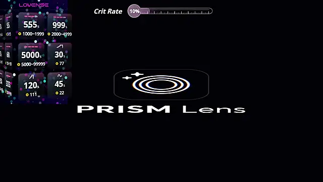 Your Liza online show from 04-07-26, 03:52