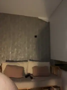 clarachanelricek online show from 02-26-25, 01:14