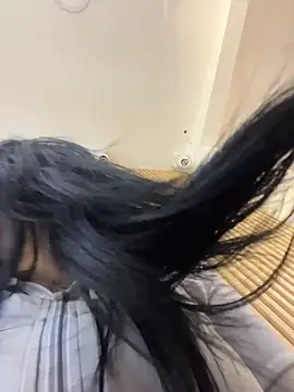 clarachanelricek online show from 01-14-26, 10:13