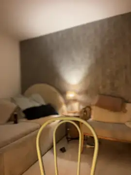 clarachanelricek online show from 03-05-25, 12:49