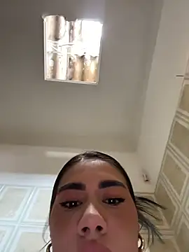 Snapshot of clarachanelricek chatting on 02-27-26, 07:14 clarachanelricek online show from 02-27-26, 07:14