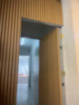 clarachanelricek online show from 11-06-25, 07:51