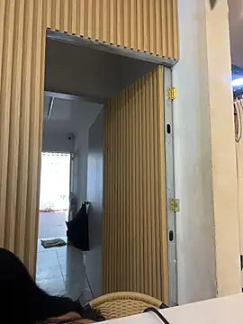 Snapshot of clarachanelricek chatting on 02-21-26, 09:06 clarachanelricek online show from 02-21-26, 09:06