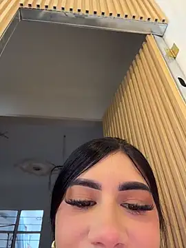 clarachanelricek online show from 04-15-26, 08:42