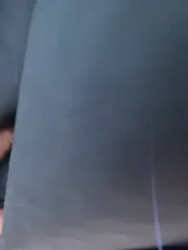 clarachanelricek online show from 03-07-25, 08:55