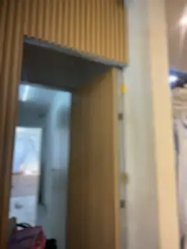 clarachanelricek online show from 10-31-25, 08:16