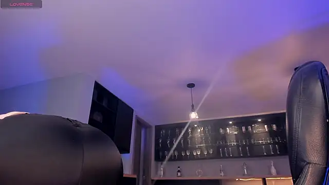 SophieBarnett online show from 09-19-25, 11:20