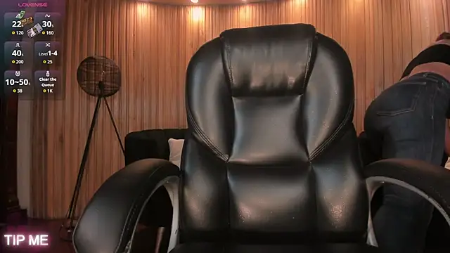 SophieBarnett online show from 06-28-26, 12:06