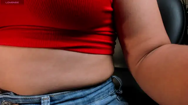 SophieBarnett online show from 10-21-25, 12:32