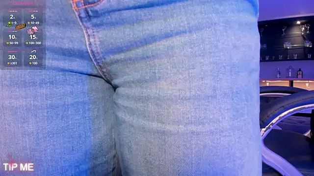 SophieBarnett online show from 03-31-26, 12:34