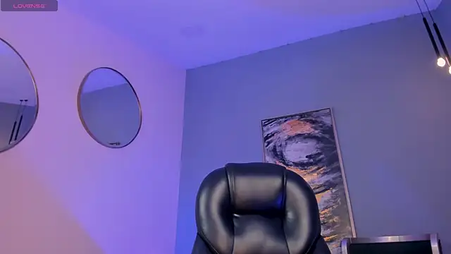 SophieBarnett online show from 09-11-25, 11:49