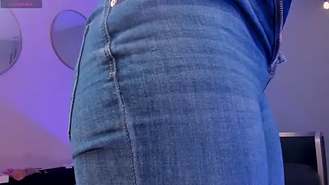 SophieBarnett online show from 09-10-25, 01:04