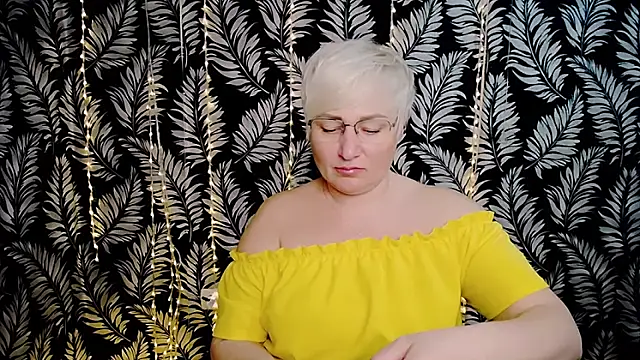 Olivia playful online show from 04-25-26, 10:29