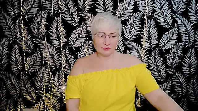 Olivia playful online show from 04-19-26, 10:27