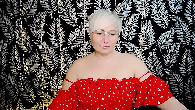 Olivia playful online show from 06-01-26, 10:37