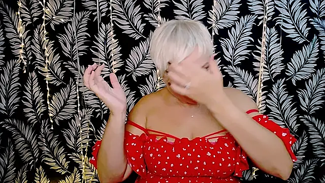 Olivia playful online show from 10-12-25, 11:22