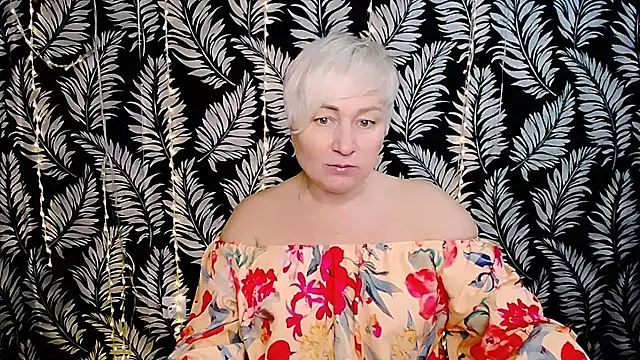 Olivia playful online show from 01-09-26, 12:34