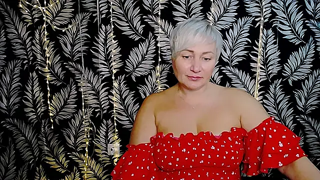Olivia playful online show from 10-23-25, 11:31