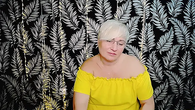 Olivia playful online show from 03-05-26, 12:57