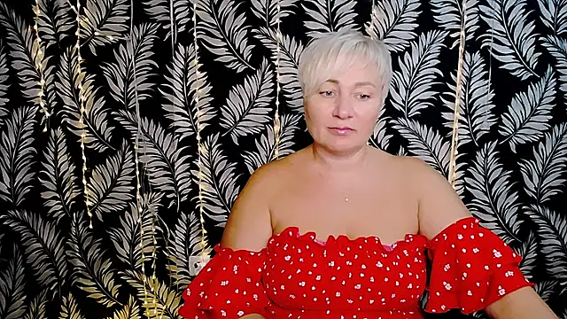 Olivia playful online show from 10-16-25, 11:40