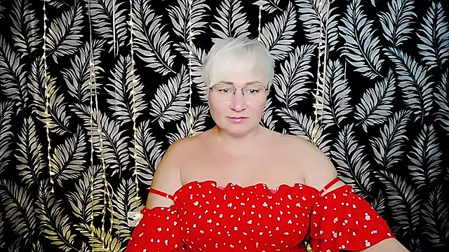 Olivia playful online show from 06-19-26, 10:32