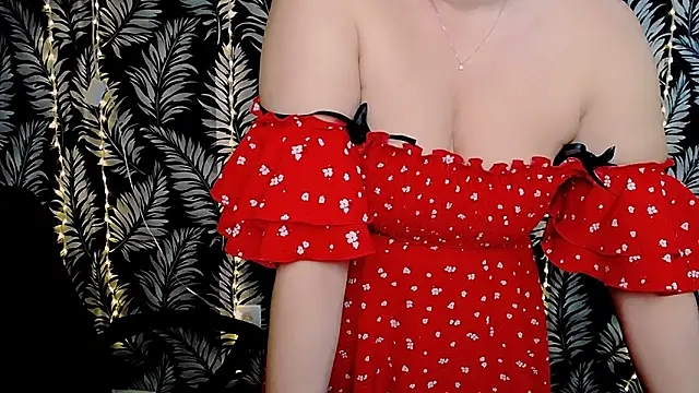Olivia playful online show from 03-02-25, 03:19