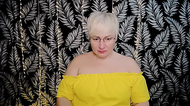 Olivia playful online show from 04-04-26, 10:22