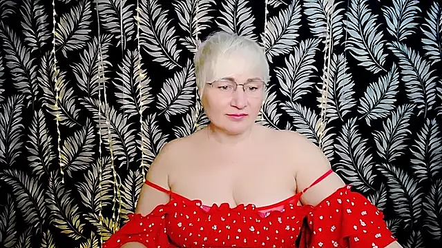 Olivia playful online show from 04-27-26, 10:35