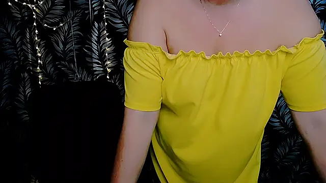 Olivia playful online show from 11-24-25, 12:49