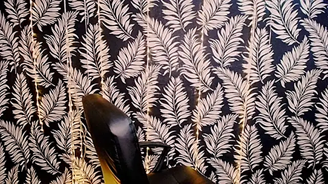 Olivia playful online show from 02-23-26, 12:39