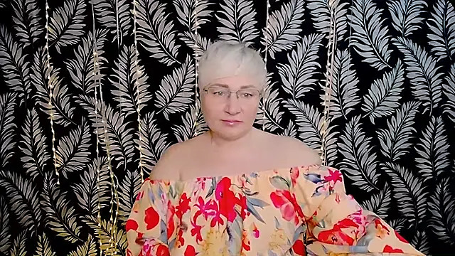 Olivia playful online show from 04-30-26, 10:44