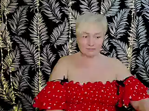 Olivia playful online show from 03-17-25, 03:29