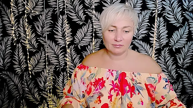Olivia playful online show from 10-17-25, 11:34