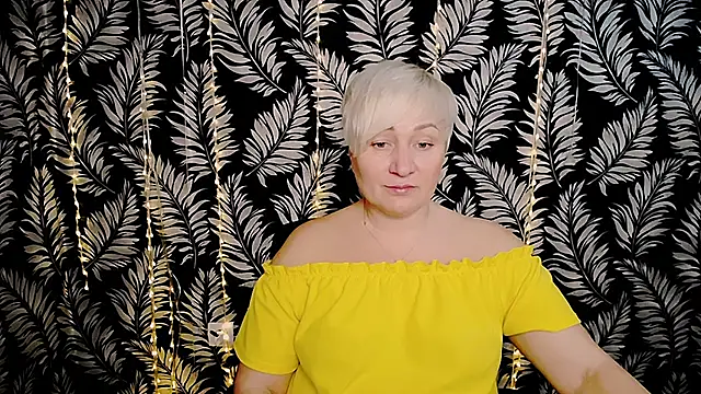 Olivia playful online show from 02-15-26, 12:26