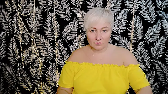 Olivia playful online show from 12-15-25, 12:44