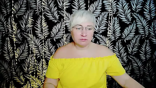 Olivia playful online show from 06-21-26, 10:32