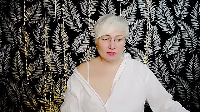 Olivia playful online show from 05-30-26, 09:59