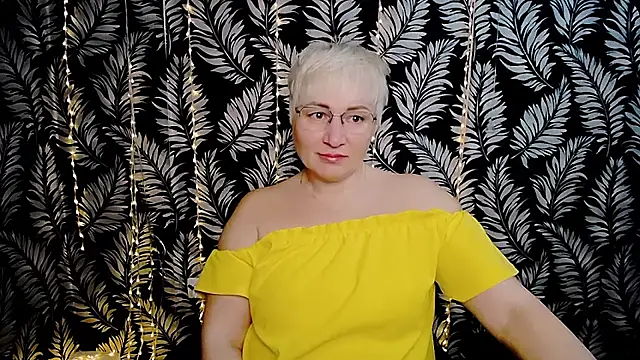 Olivia playful online show from 03-30-26, 10:17