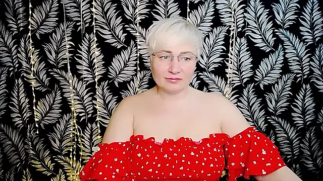 Olivia playful online show from 05-04-26, 10:29