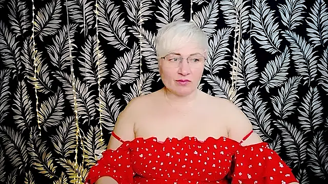 Olivia playful online show from 05-12-26, 10:21