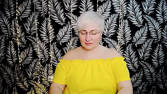 Olivia playful online show from 05-16-26, 10:25