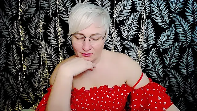 Olivia playful online show from 05-22-26, 10:02