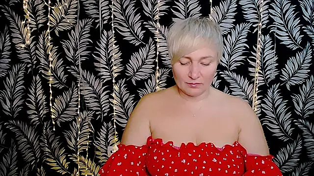 Olivia playful online show from 09-11-25, 11:32