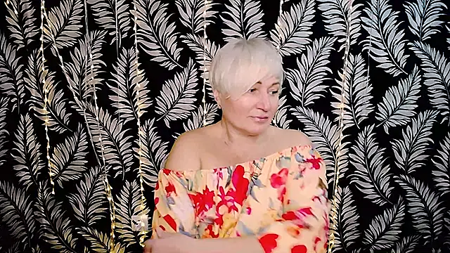 Olivia playful online show from 01-16-26, 12:20