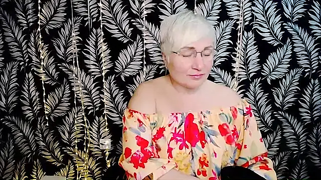 Olivia playful online show from 04-26-26, 10:23