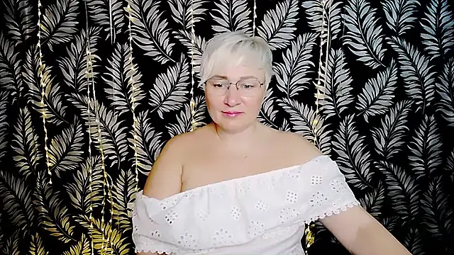 Olivia playful online show from 07-23-26, 10:23