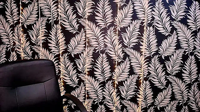 Olivia playful online show from 03-12-26, 12:42