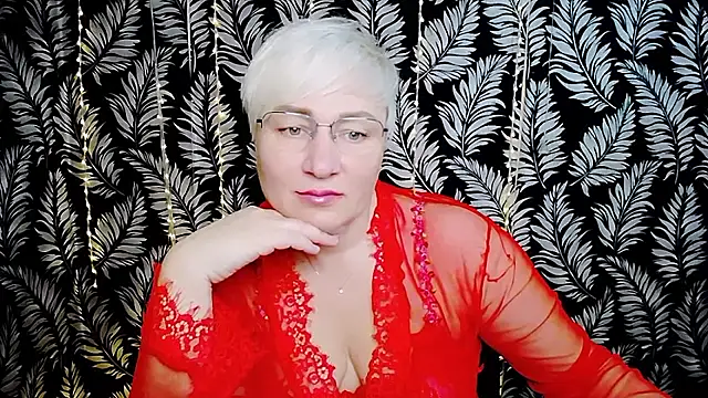 Olivia playful online show from 05-11-26, 10:05